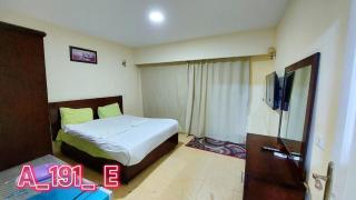 Palma Beach Resort Hurghada - Hurghada - 8