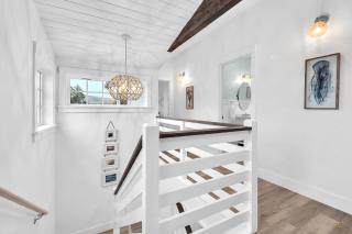 Hydrangea House - 5