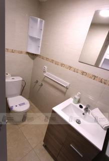 137 Minerva Apartamentos - Vista al mar - Piscina y Playa - Cercano a tren, restaurantes y tiendas - Benalmádena - 5