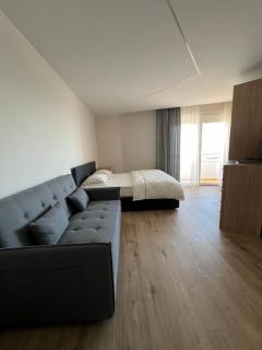 Port View Apartment 2 - 8