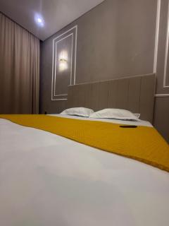 Апартаменты в Караганде - Karagandy - 6
