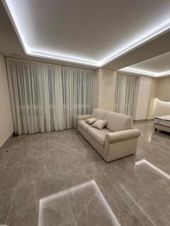 B&B HYPNOS - Luxury Suite Pescara - Pescara - 8