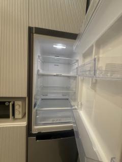 Апартаменты в Караганде - Karagandy - 3