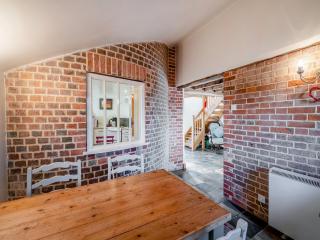 Weaversden Oast - Frittenden - 3