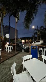 Luminoso monoambiente - San Justo - 1