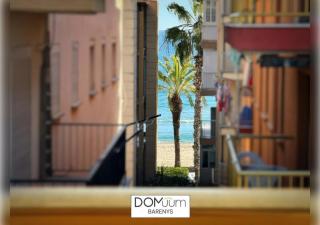 DOMuum Holidays - BARENYS - Salou - 8