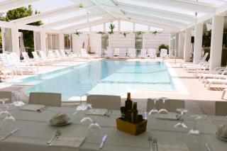 da Biagio B&B - Ristorante - 8