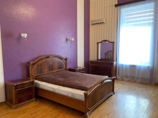 Lux Historical Apartment Baku - Baku - 5