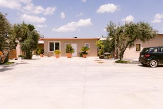 da Biagio B&B - Ristorante - 2