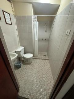 Hotel D´ Carmona - Ciudad Valles - 6