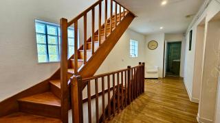 Chambre privée dans logement partagé, L'Hibiscus Paris & Stade de France - 2