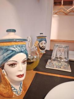 Florhouse Marina Loft - Catania - 7
