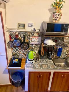 Florhouse Marina Loft - Catania - 2