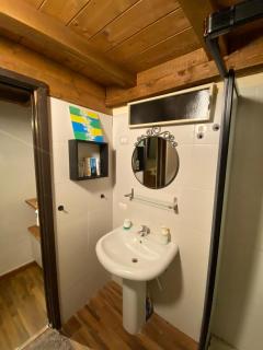 Florhouse Marina Loft - Catania - 1