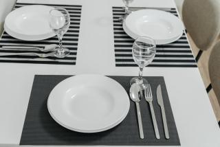 ERA RENT Apartments 2 - Chişinău - 8