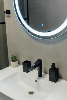 ERA RENT Apartments 2 - Chişinău - 6
