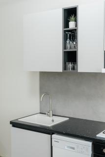 ERA RENT Apartments 2 - Chişinău - 5