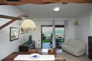 Casa Mistral By La Via Del Mare Viaggi e Vacanze - Villasimius - 9