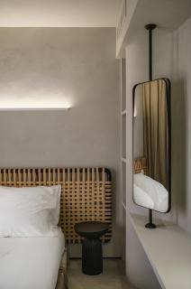 Cabana in Casa Cook Hacienda White North Coast - 1