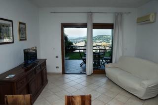 Casa Mistral By La Via Del Mare Viaggi e Vacanze - 8