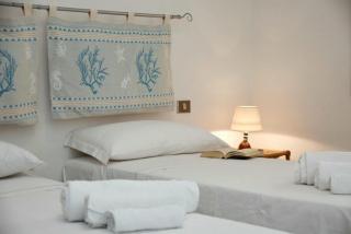Casa Mistral By La Via Del Mare Viaggi e Vacanze - Villasimius - 5