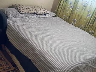 Private room in Hornchurch London Homestay - Hornchurch - 9