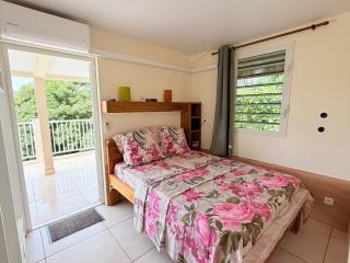 Maison T3 - Calme & vue campagne - 9