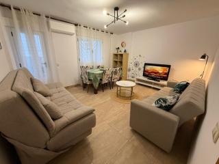 El caserío de la abuela - 5