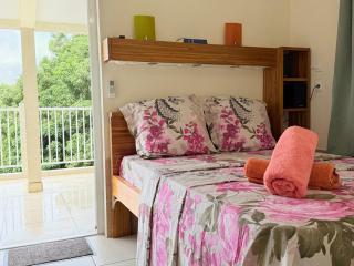 Maison T3 - Calme & vue campagne - 4