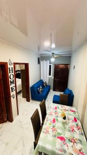 Two bedroom Furnished apartment - Tela - 9