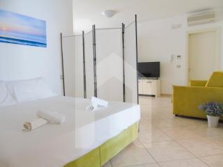 Homiday - Felicioni Alba Adriatica Residence - 2