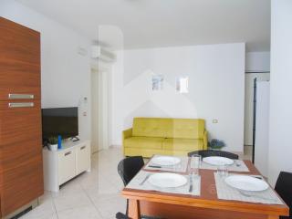 Homiday - Felicioni Alba Adriatica Residence - 3