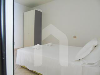 Homiday - Felicioni Alba Adriatica Residence - 4