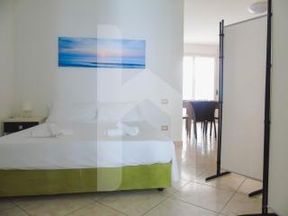 Homiday - Felicioni Alba Adriatica Residence - 8