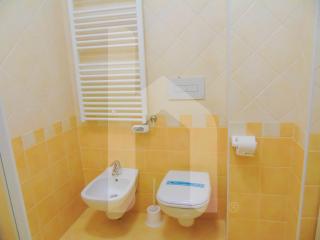 Homiday - Felicioni Alba Adriatica Residence - Alba Adriatica - 6