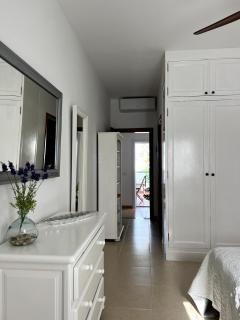 Lanzarote Beach House - Puerto del Carmen - 2