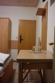 Hotel Restaurant Machu Picchu - Gelnhausen - 6