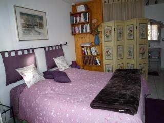 Le Verger du Sausset - 5