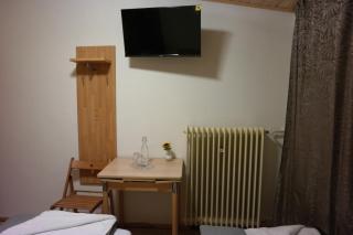 Hotel Restaurant Machu Picchu - Gelnhausen - 5
