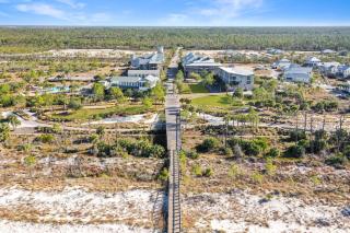 Floridaze by Pristine Properties Vacation Rentals - Saint Joe Beach - 2