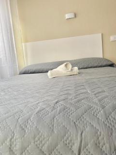Hostal La Sierra Cabárceno - Sarón - 5