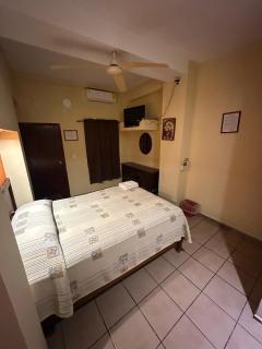 Hotel D´ Carmona - Ciudad Valles - 8