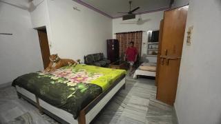 SANGAM Homes - Varanasi - 2