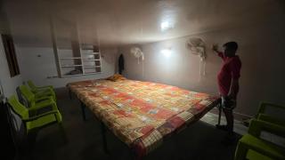SANGAM Homes - Varanasi - 3