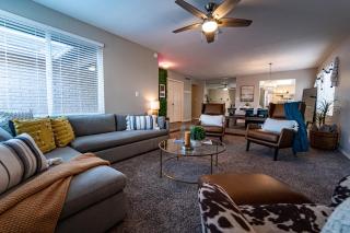 McNair Chandler - 4