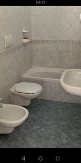 Casa Vacanze Arturo - Bari - 9