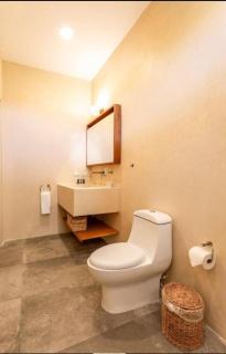Tulum Two-Story Penthouse with Jacuzzi - Tulum - 9