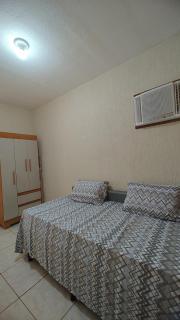 Casa no Canal Ogiva - Cabo Frio - Cabo Frío - 8