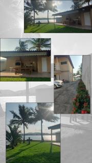 Casa no Canal Ogiva - Cabo Frio - Cabo Frío - 7
