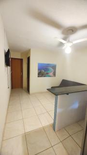 Casa no Canal Ogiva - Cabo Frio - 4